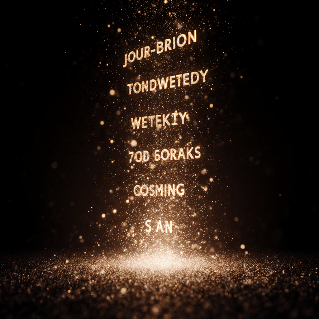 50 Best AI Art Prompts [Copy & Paste] — ZSky AI