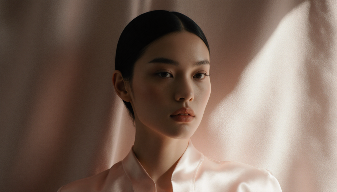 Best Ai Art Styles 2026