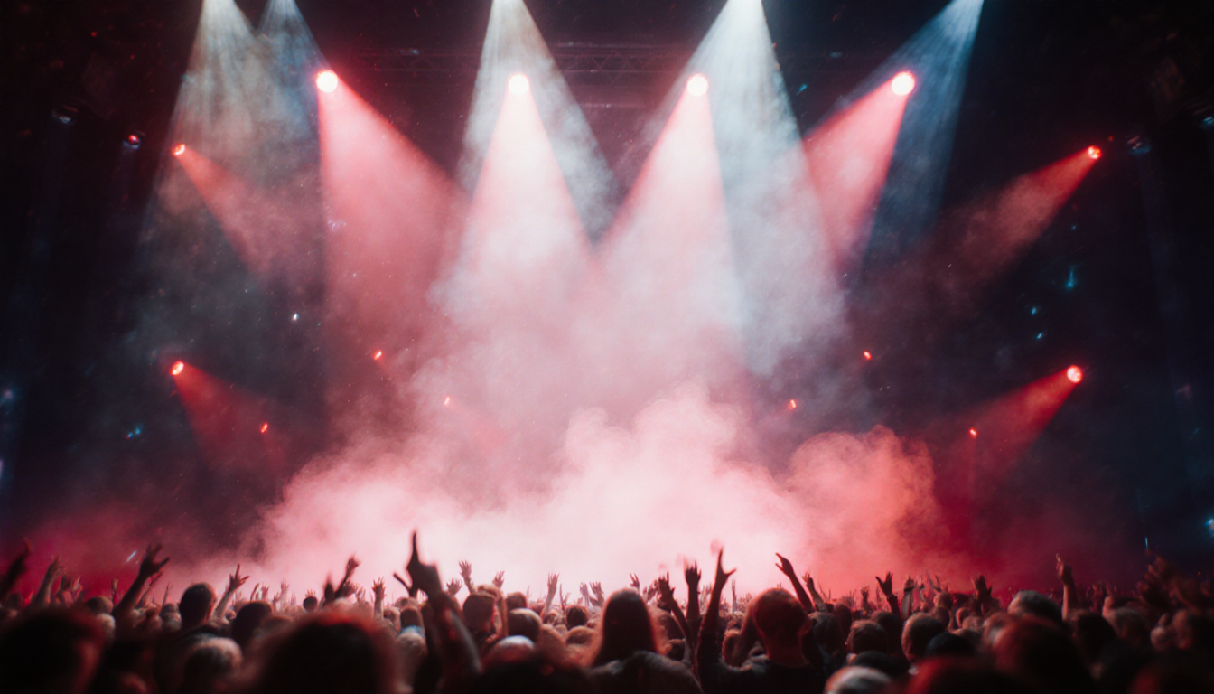 Best Ai For Album Covers