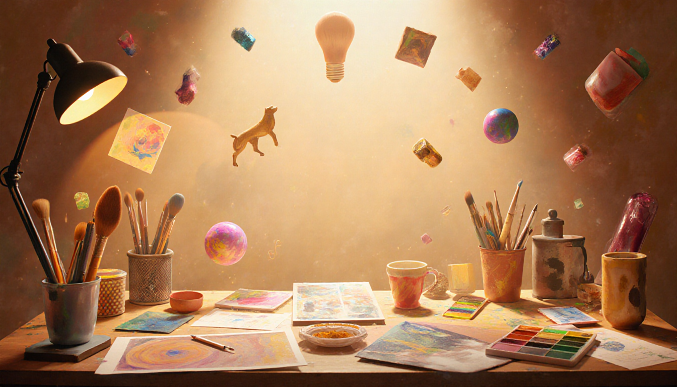 Best Ai For Backgrounds