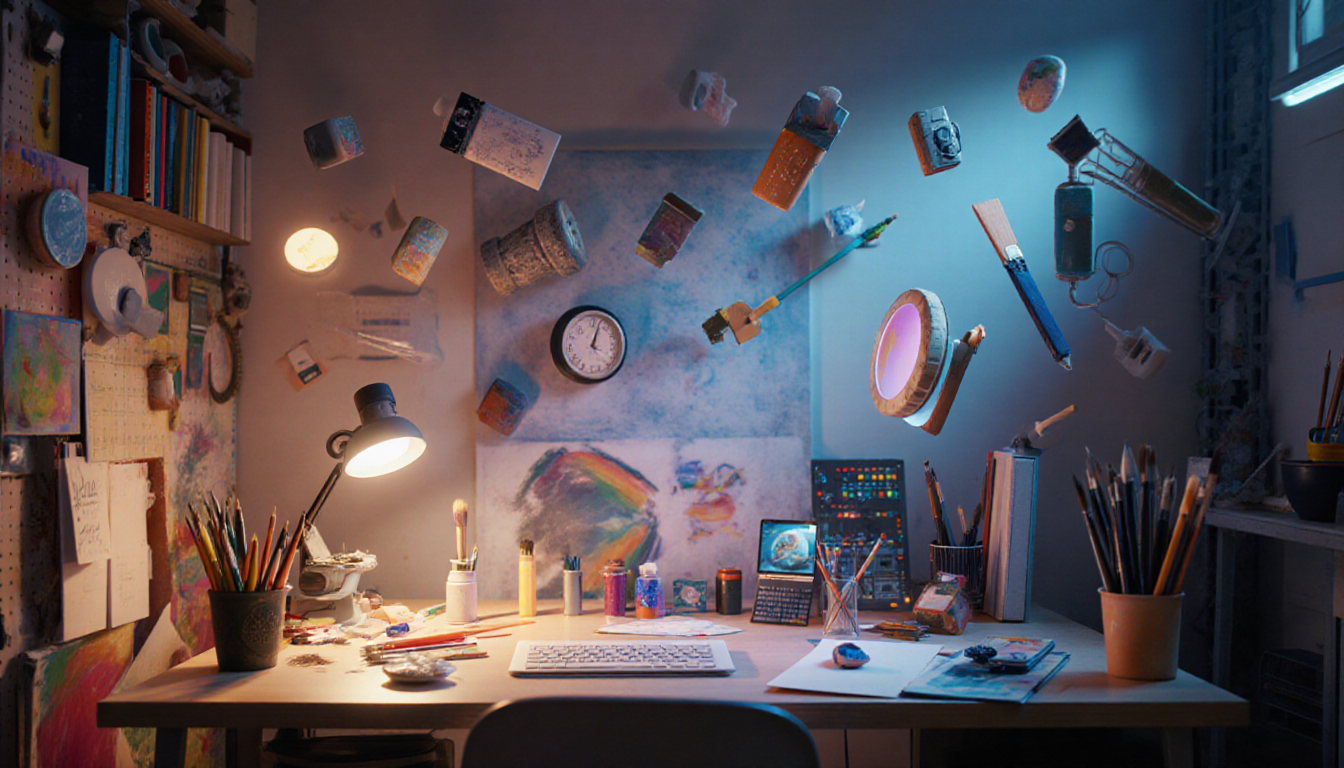 Best Ai For Beginners 2026