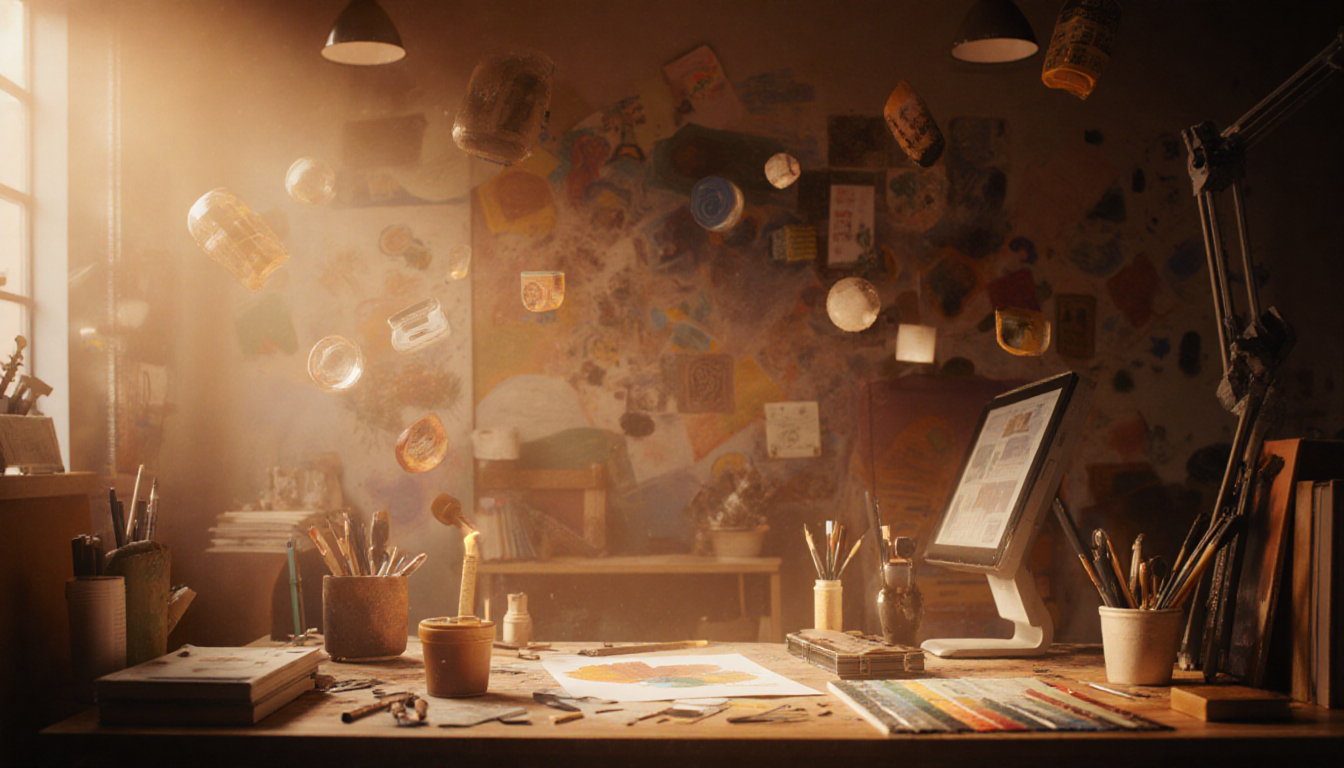 Best Ai For Beginners