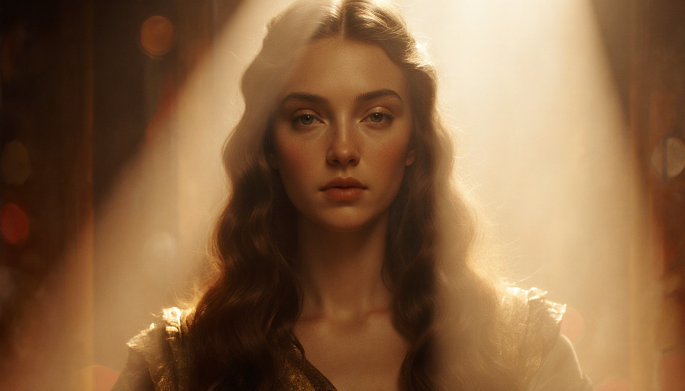 Best Ai For Food Photos