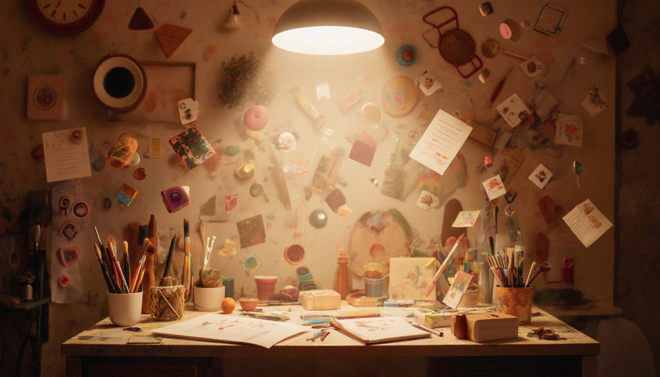 Best Ai For Instagram