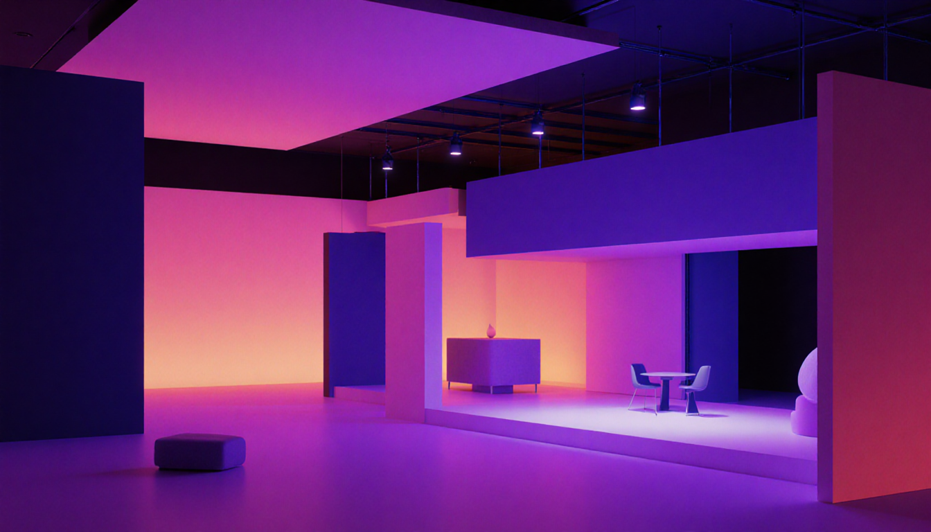 Best Ai For Interior Design