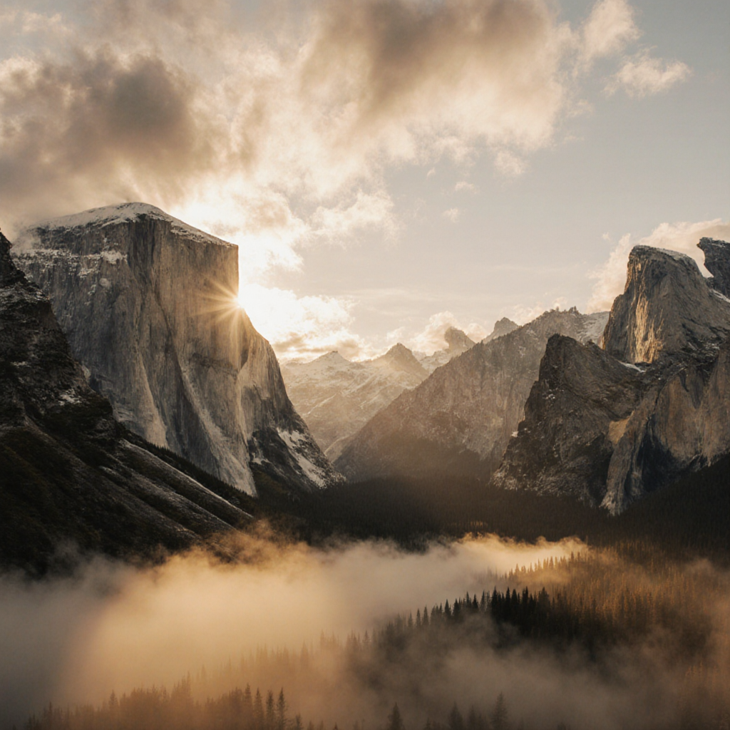 Best AI Landscape Generator Compared (2026) — ZSky AI