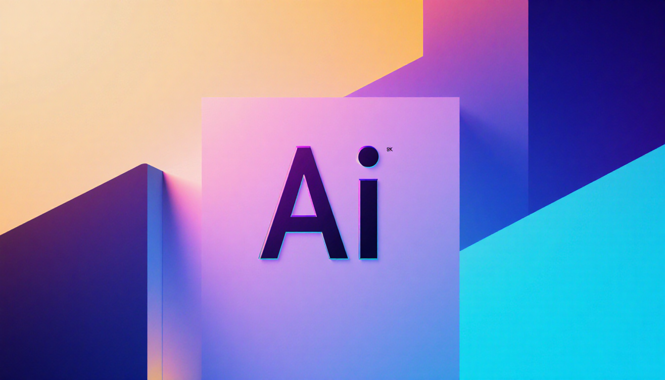 Best Ai For Logos 2026