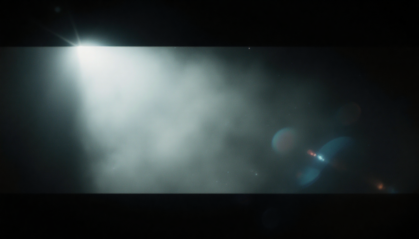 Best Ai For Making Videos Free