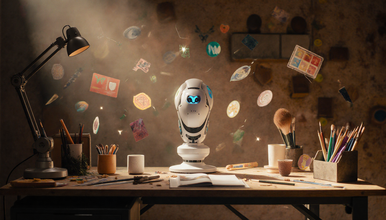 Best Ai For Marketing Teams