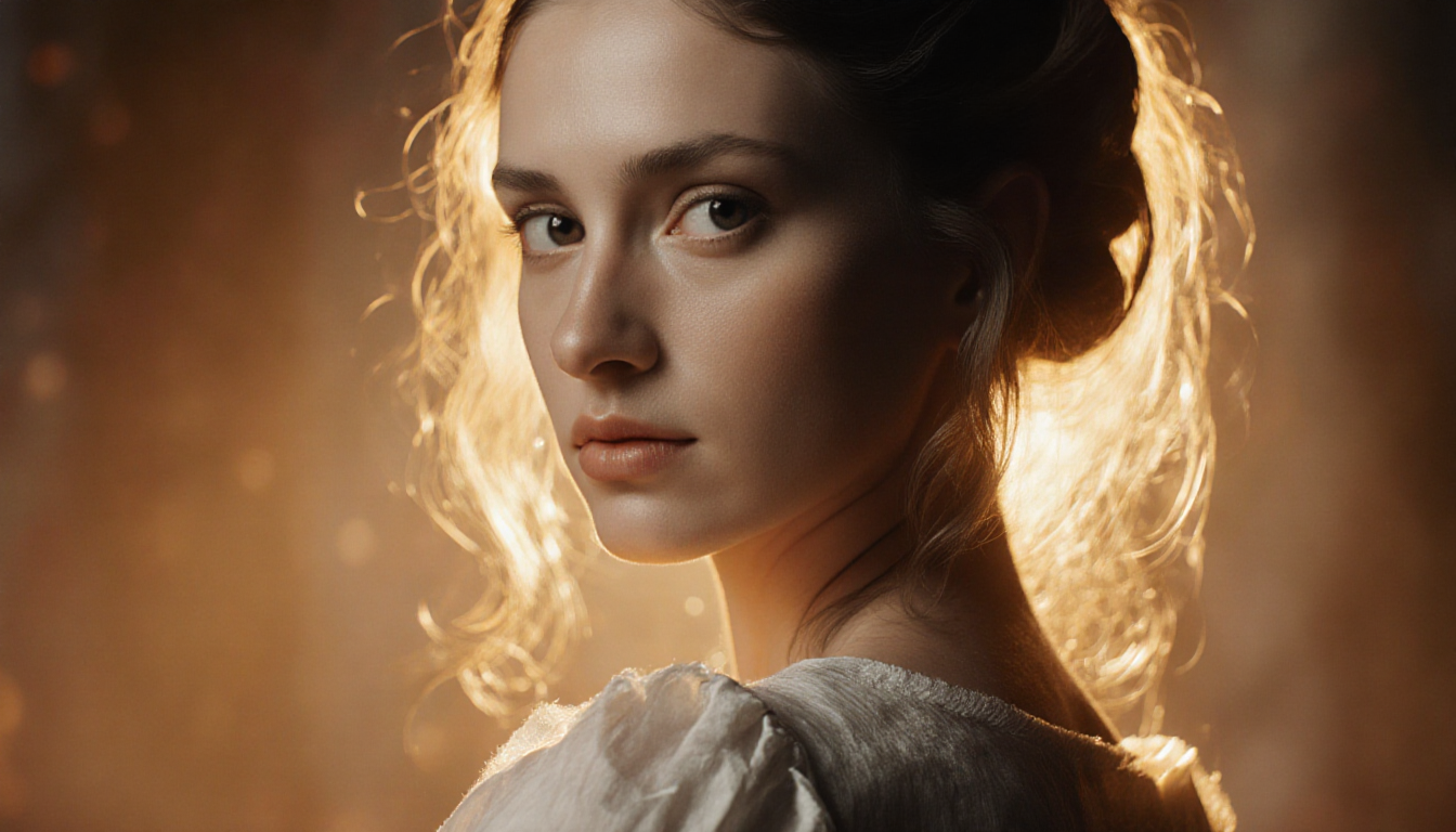 Best Ai For Photo Editing