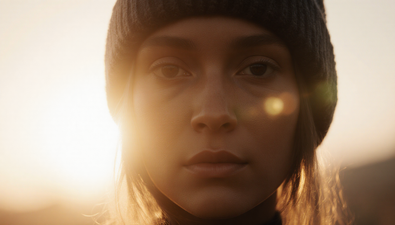 Best Ai For Portraits 2026