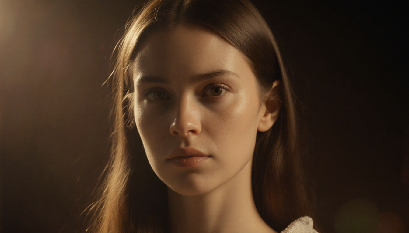 Best Ai For Portraits