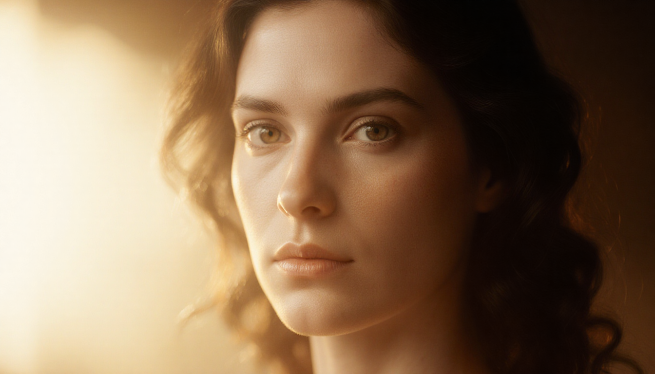 Best Ai For Product Photos 2026