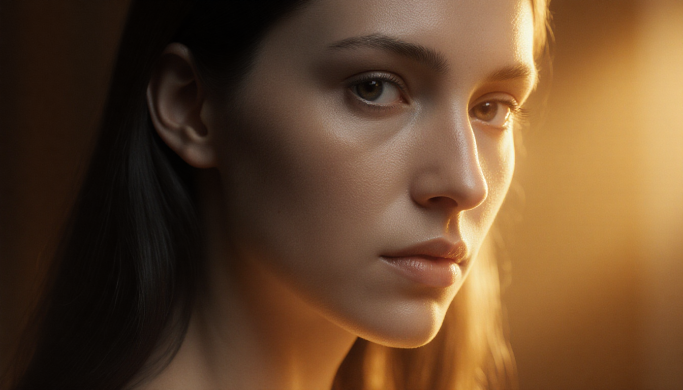 Best Ai For Product Photos