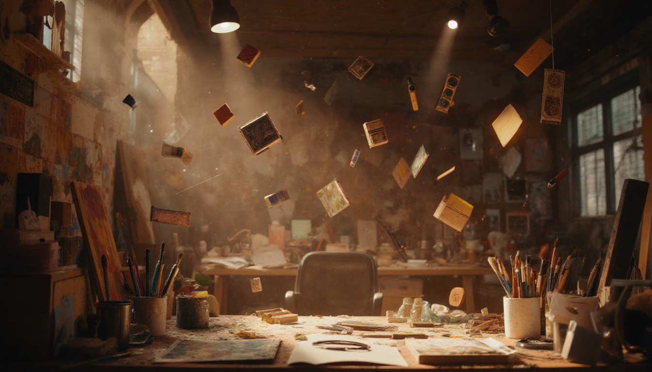 Best Ai For Real Estate