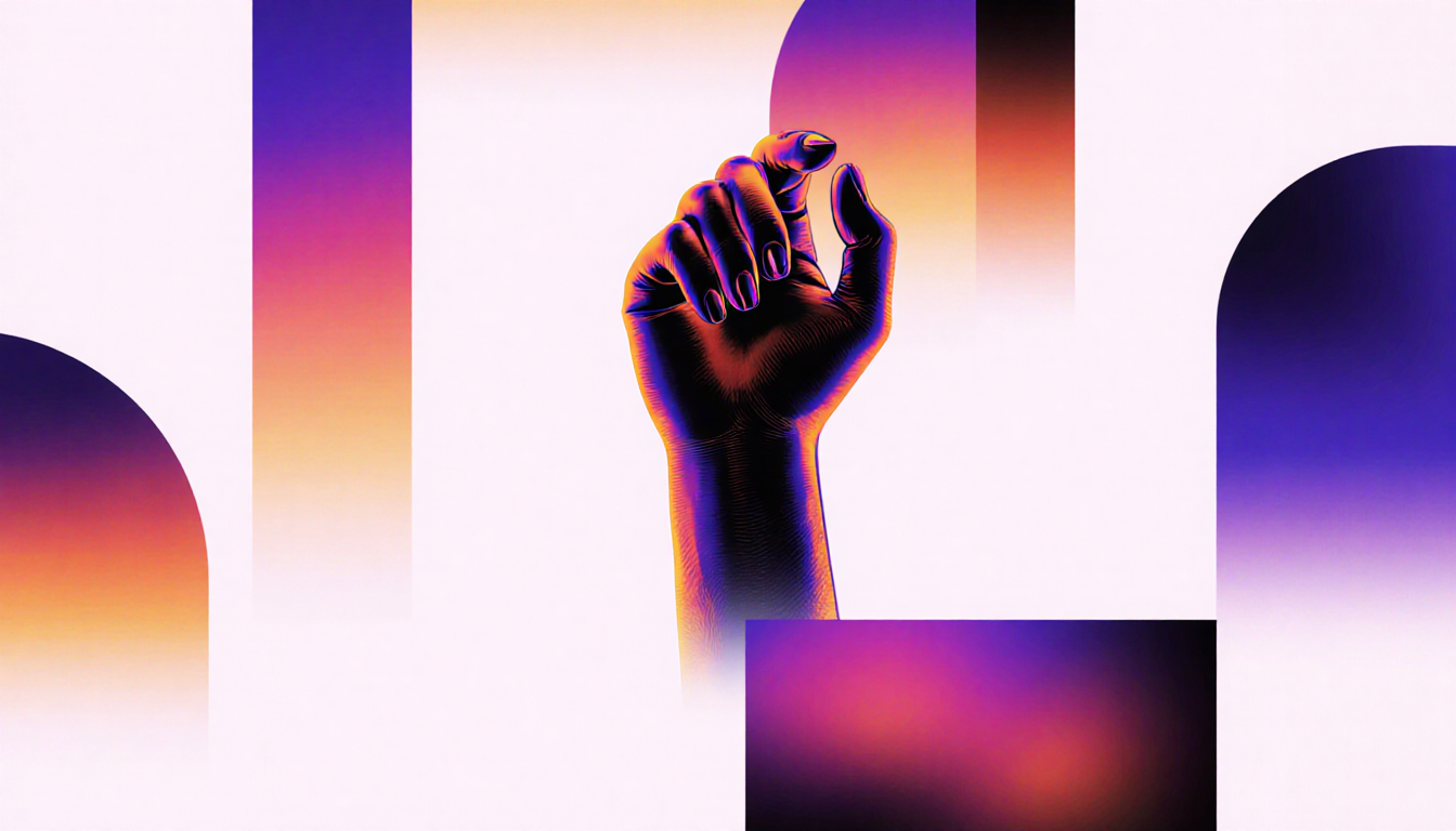 Best Ai For Tattoo Design