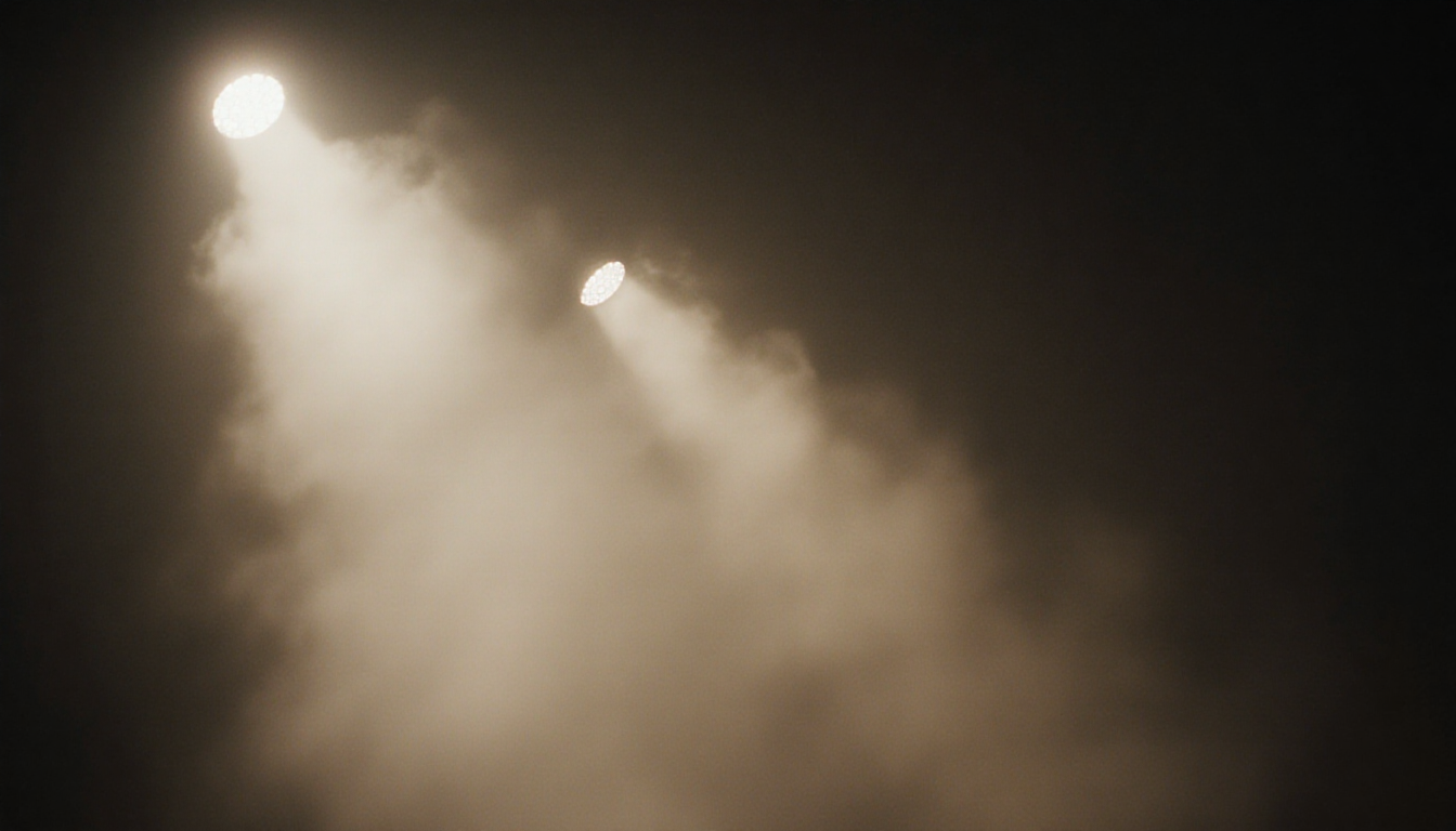 Best Ai For Video Ads