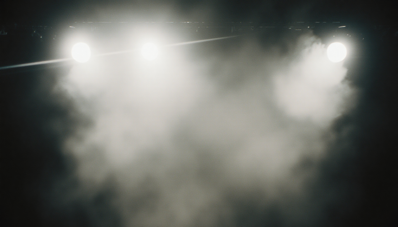 Best Ai For Video Editing 2026