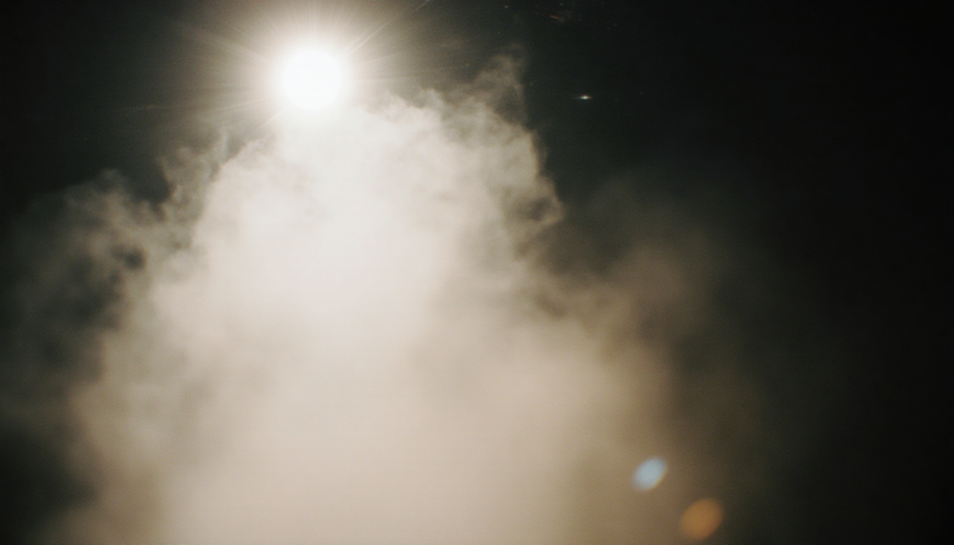 Best Ai For Video Editing