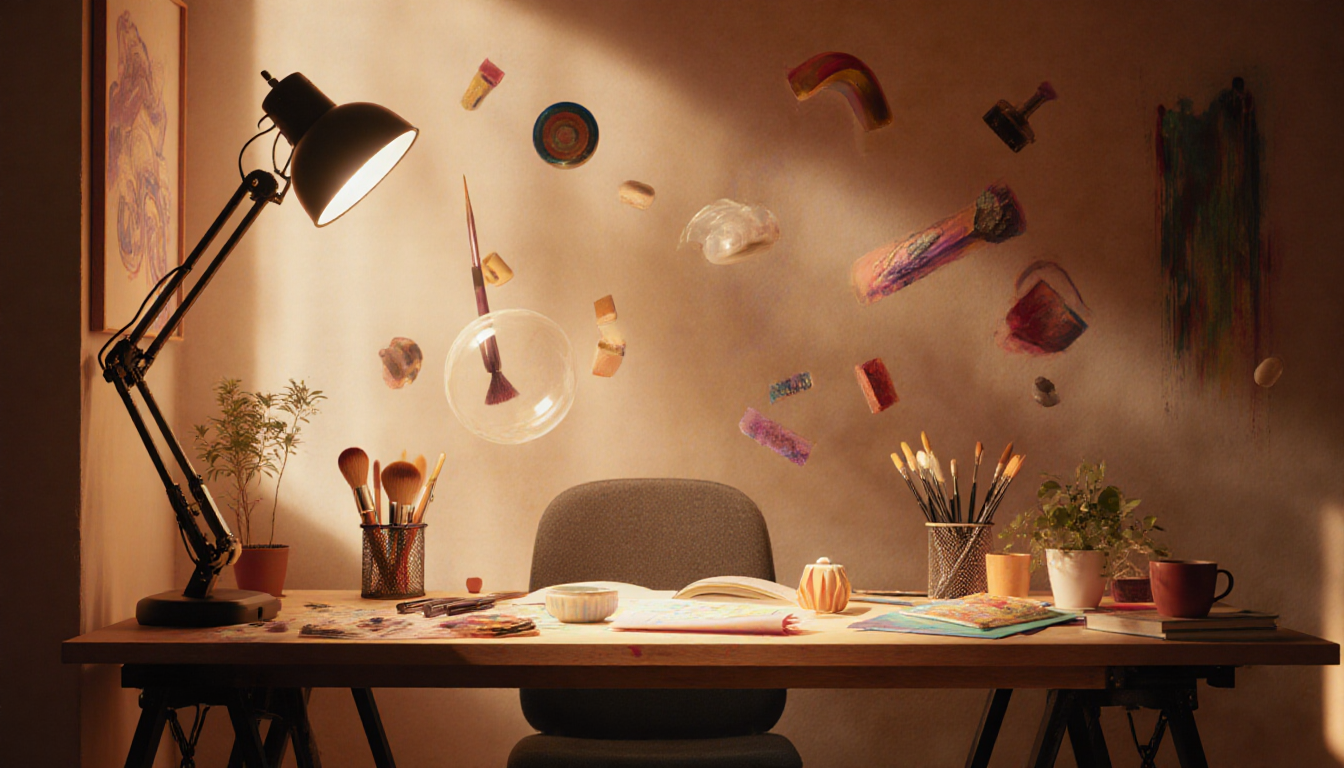 Best Ai For Wallpapers 2026