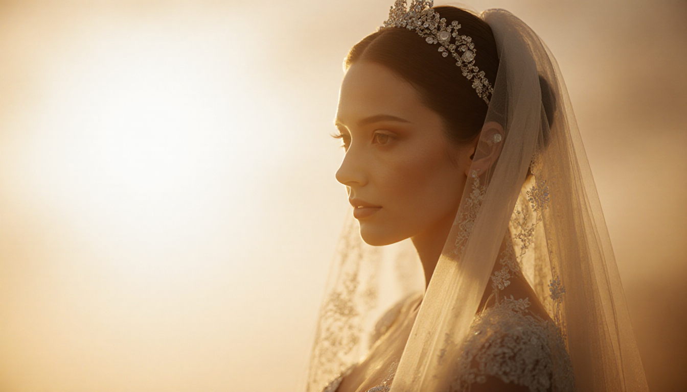 Best Ai For Wedding Photos