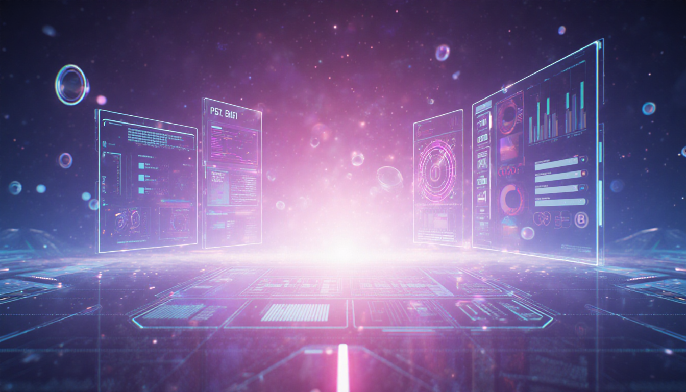 Best Ai Image Generator 2026