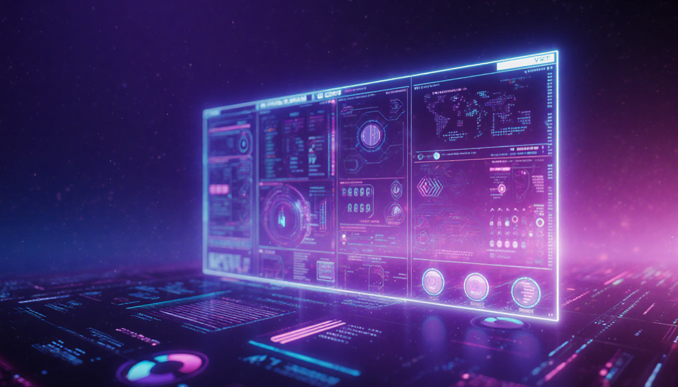 Best Ai Image Generator Usa