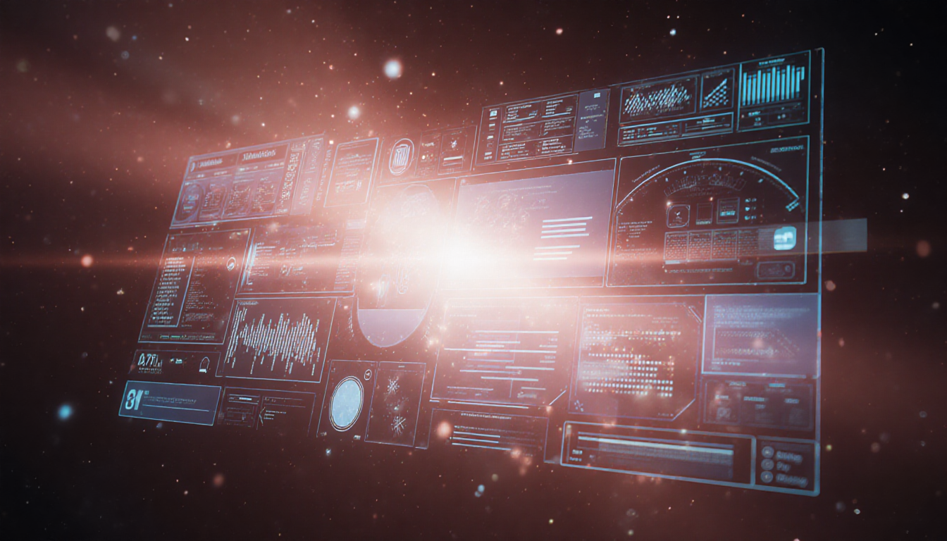 Best Ai Image Generators Comparison 2026