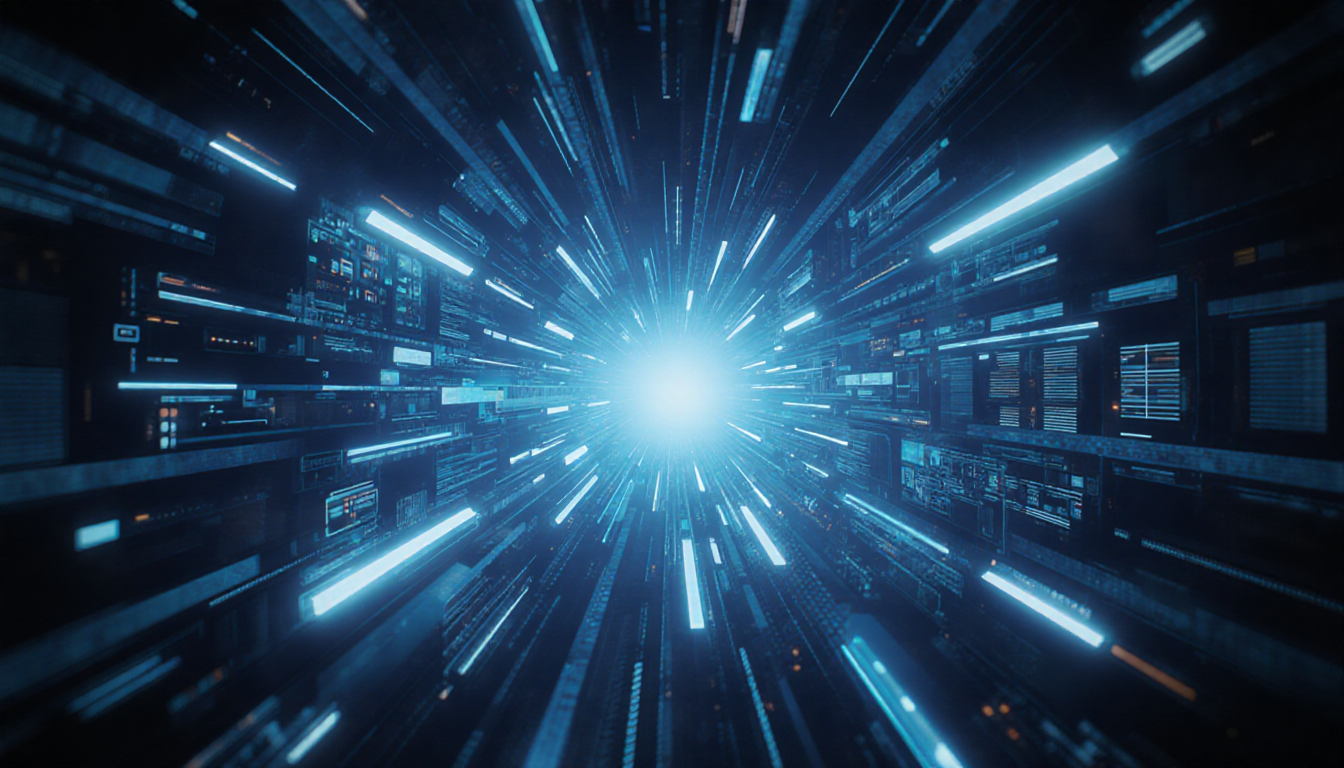 Best Ai Image Generators Ranked 2026