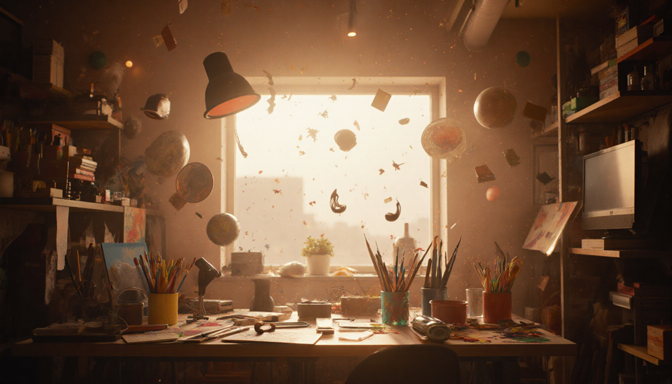 Best Ai Image Quality 2026