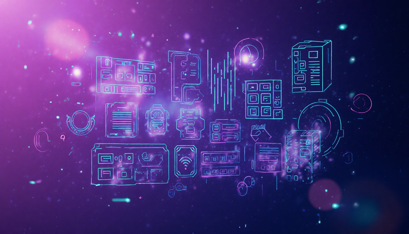 Best Ai Sketch Generators 2026