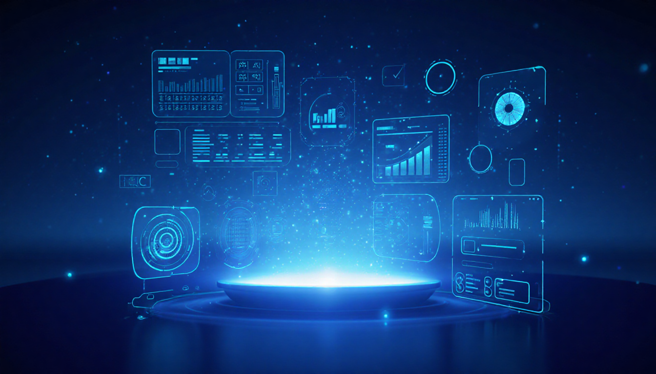 Best Ai Tools For Content Creators 2026