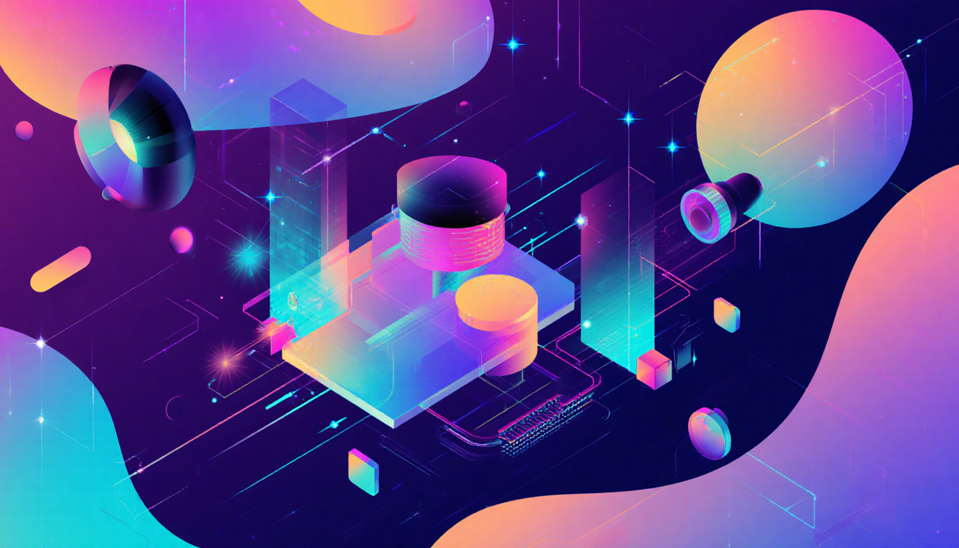 Best Ai Tools For Designers 2026