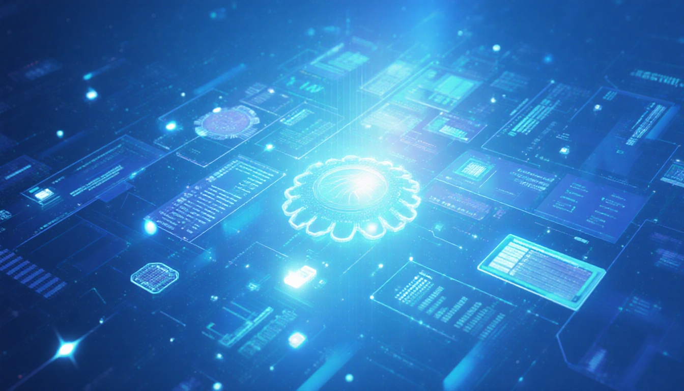 Best Ai Tools For Small Business 2026