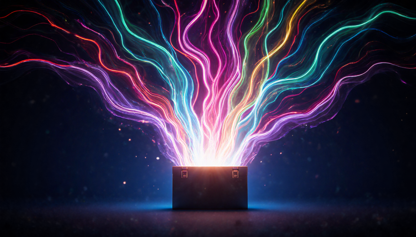 Best AI Tools for Small Business [Free]