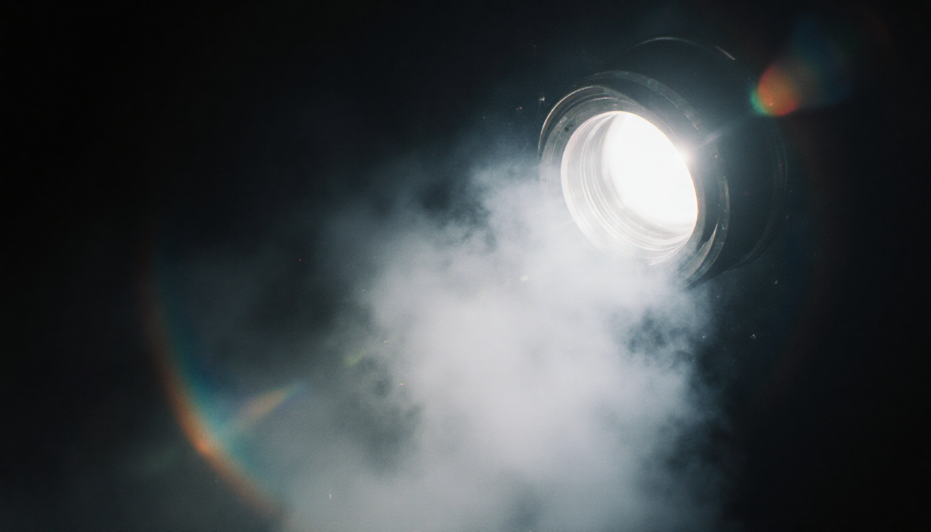 Best Ai Video Editing Tools 2026