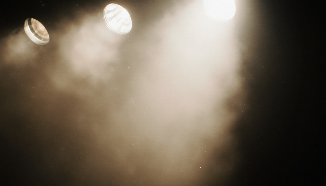 Best Ai Video Generators 2026