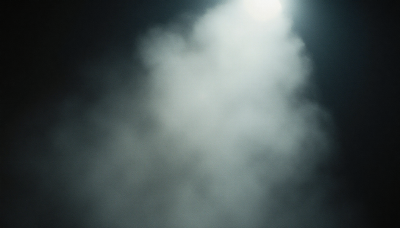 Best Ai Video Generators Free 2026