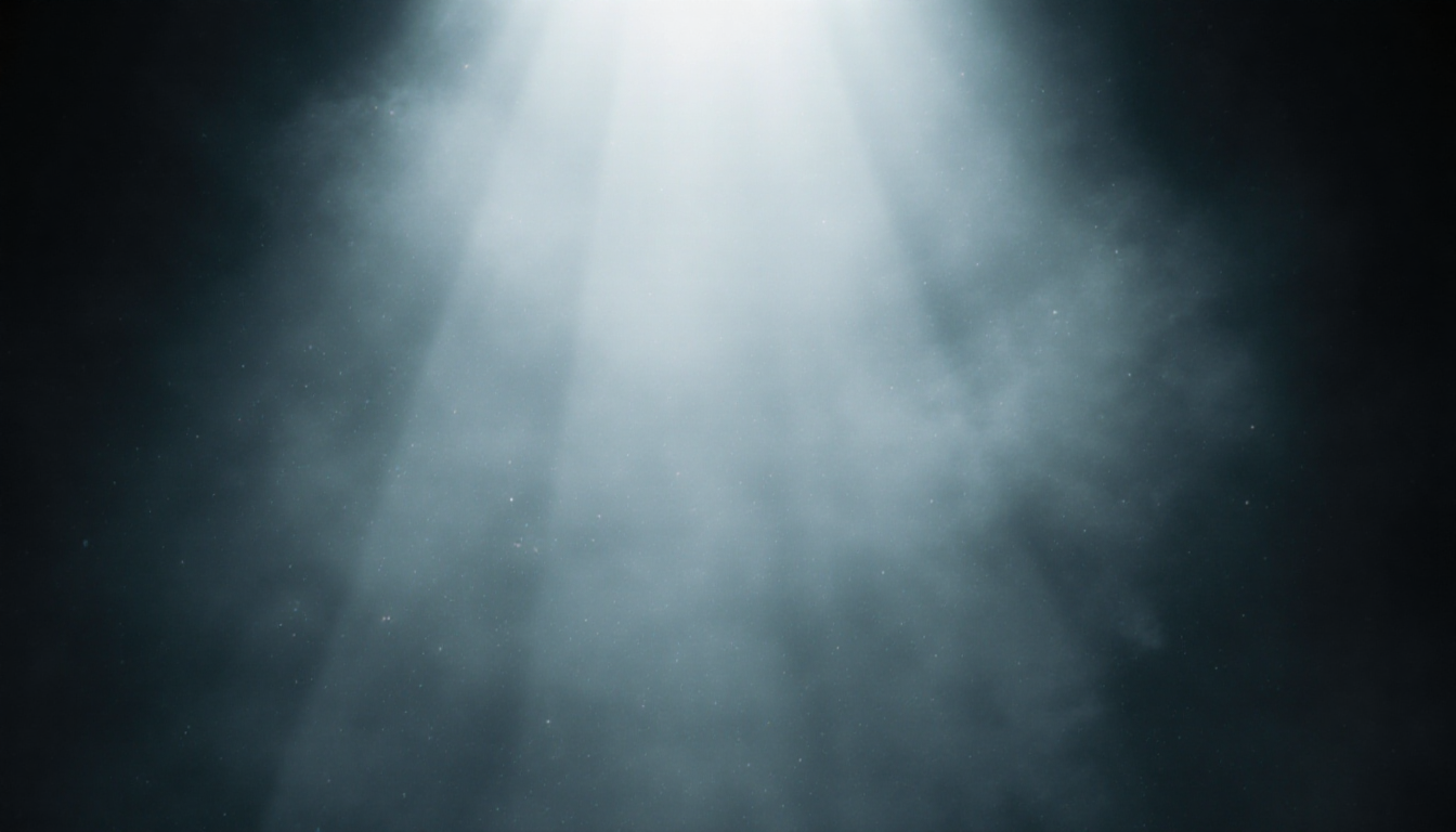 Best Ai Video Prompts 2026