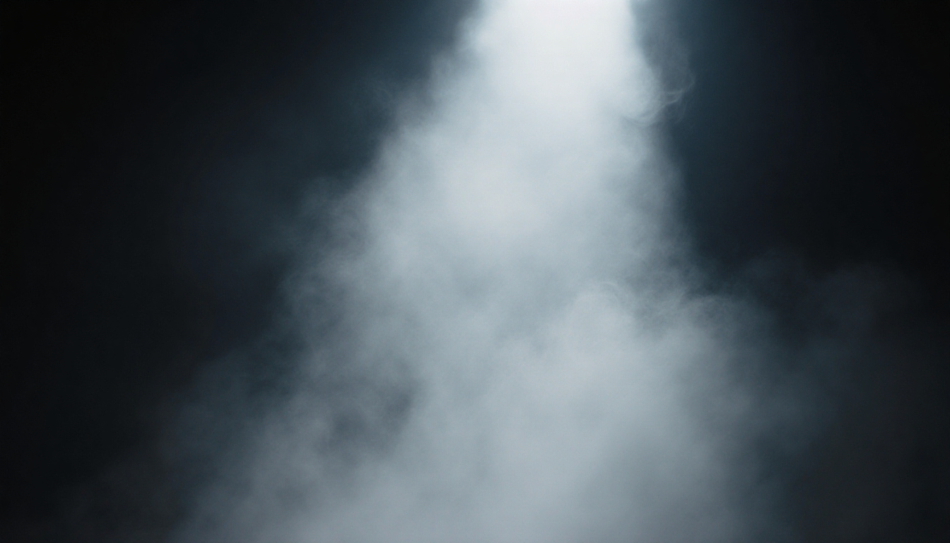 Best Ai Video With Audio App