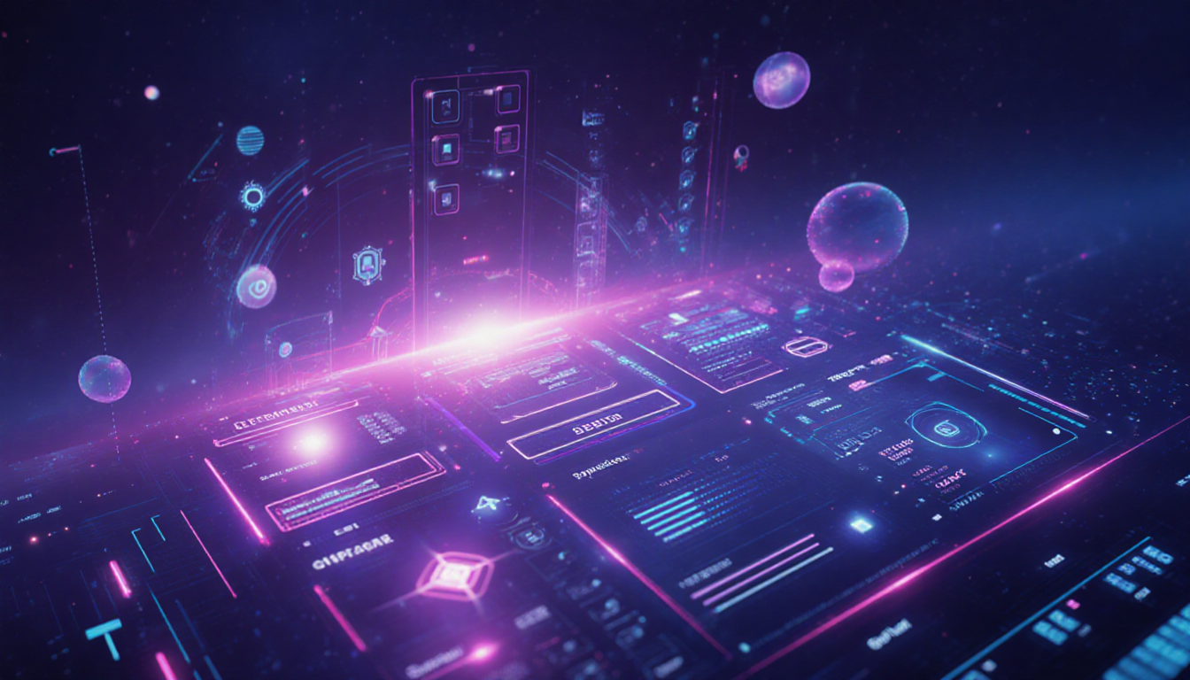 Best Ai Wallpaper Generators 2026