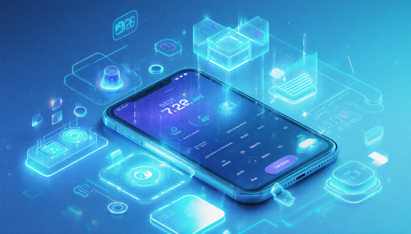 Best Free Ai Apps 2026