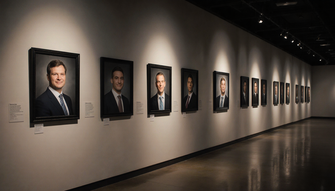 Best Free AI Headshot Generator [2026]