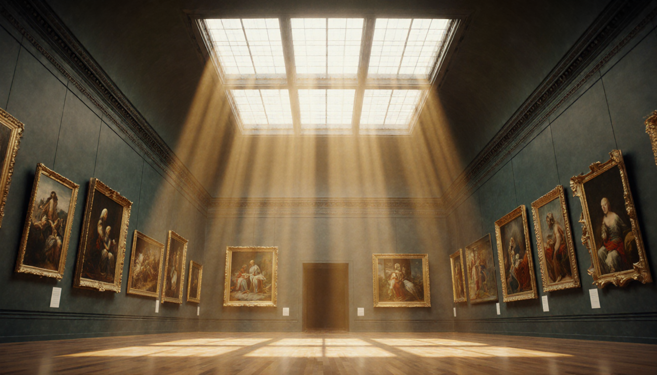 Best Free AI Image Generator [2026 Tested]