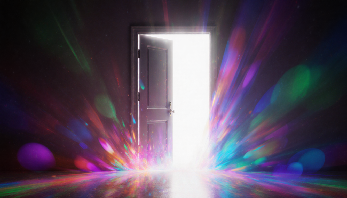 Best Free AI Image Generator Free Signup [2026]