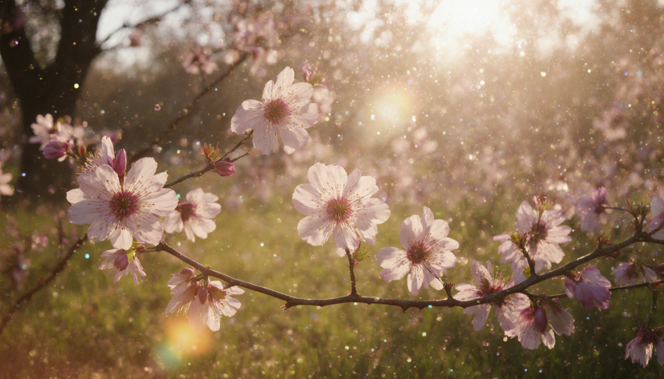 Best Free AI Image Generators [March 2026]