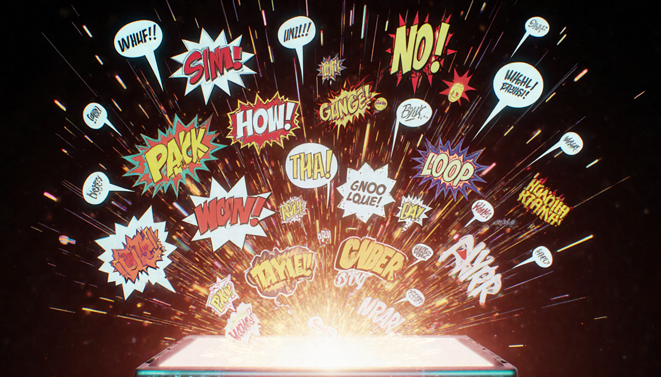 Best Free AI Meme Generator: 7 Tools Ranked (2026)