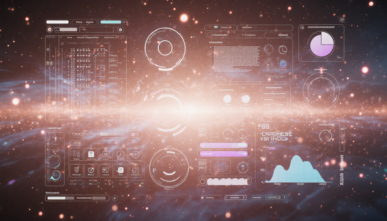 Best Free Ai Tools 2026