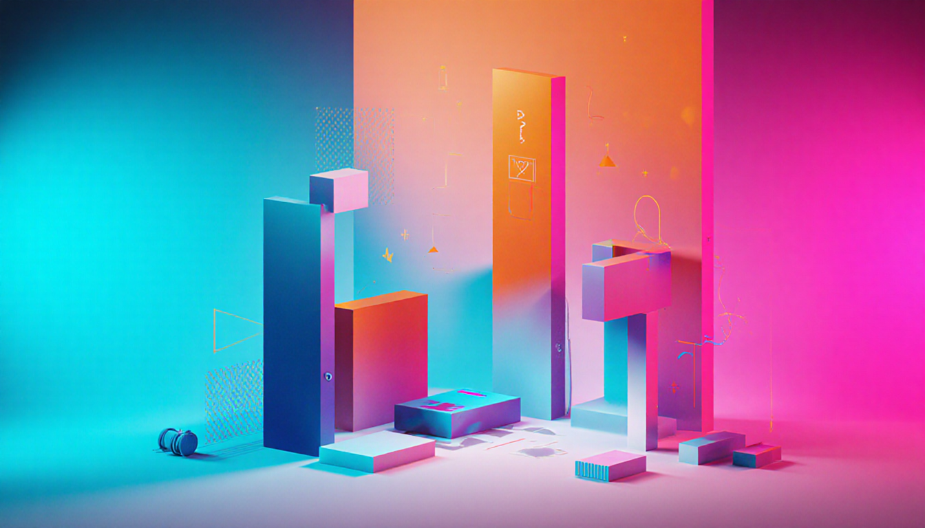 Best Free Ai Tools For Designers