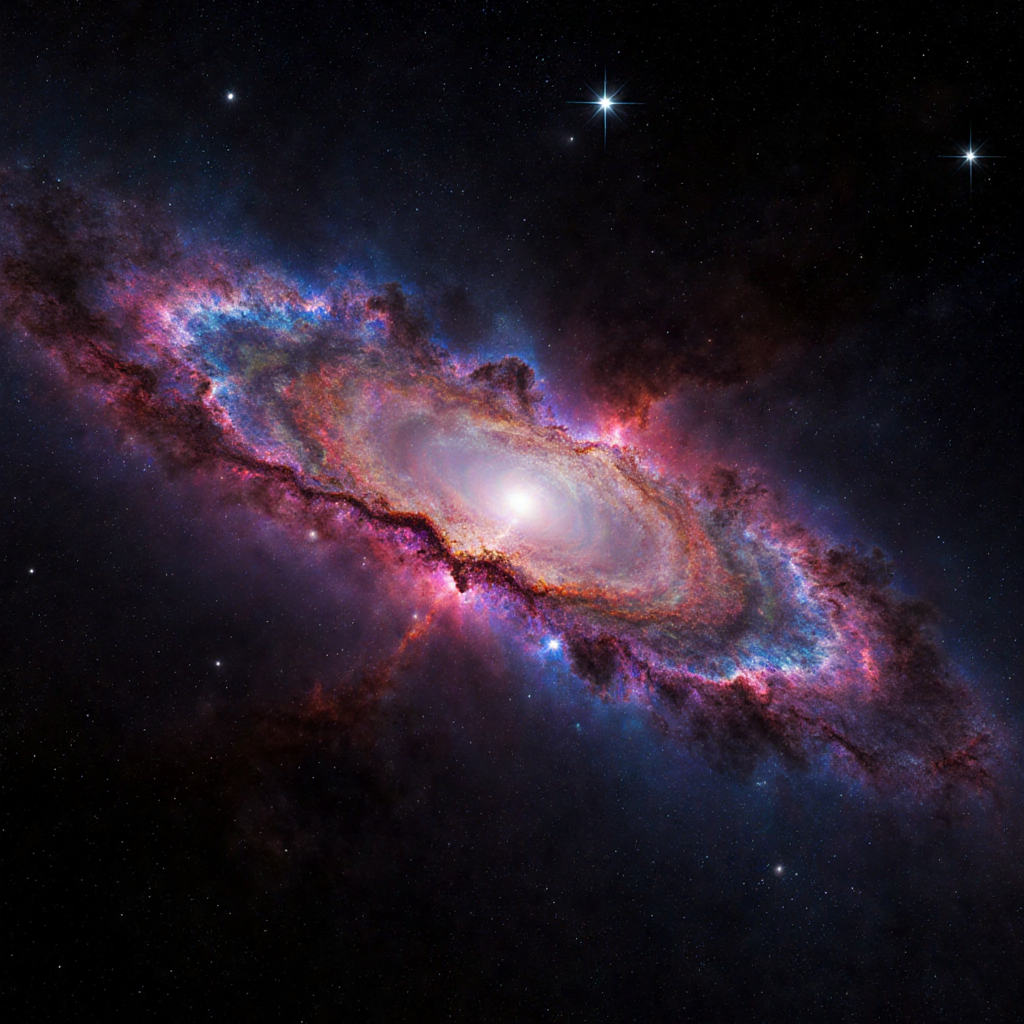 Best Free AI Wallpaper Generator (2026) — ZSky AI